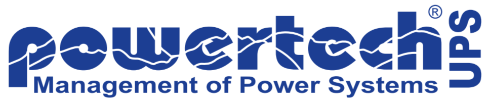 Powertech UPS